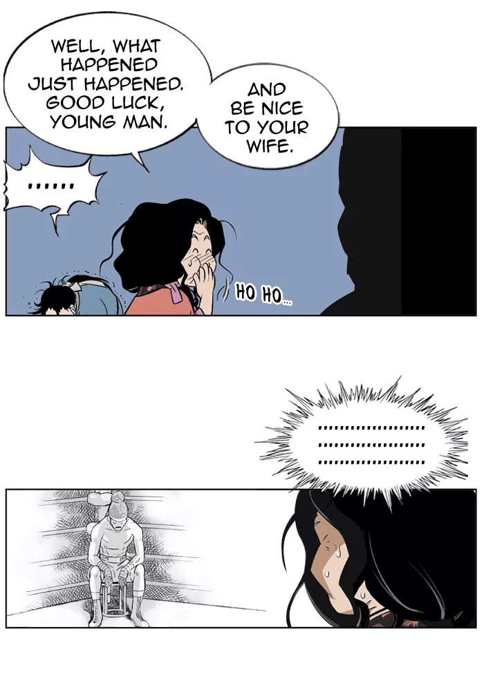 Chapter 2, page 72