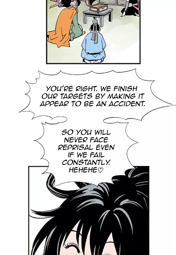 Chapter 3, page 13
