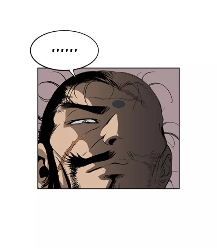 Chapter 5, page 70