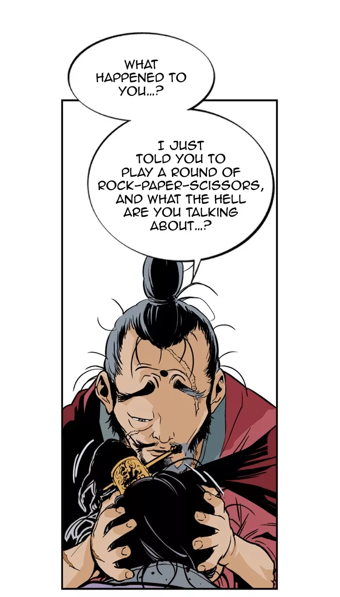 Chapter 5, page 85