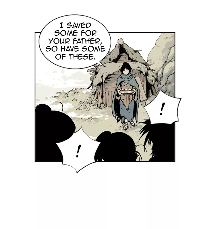 Chapter 5, page 102