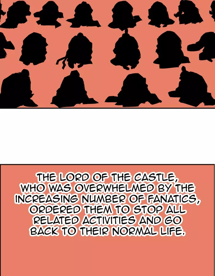 Chapter 8, page 6