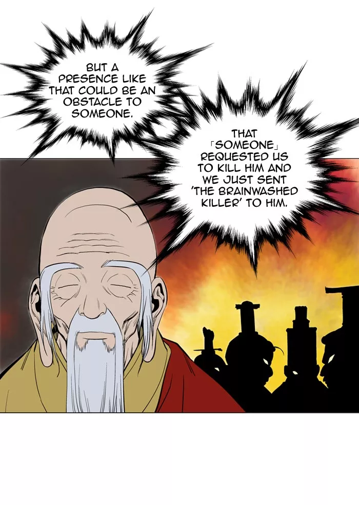 Chapter 15, page 67