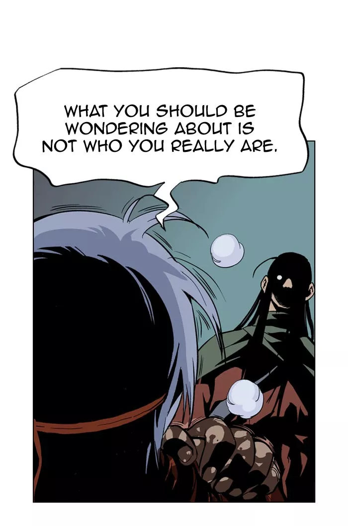 Chapter 16, page 57