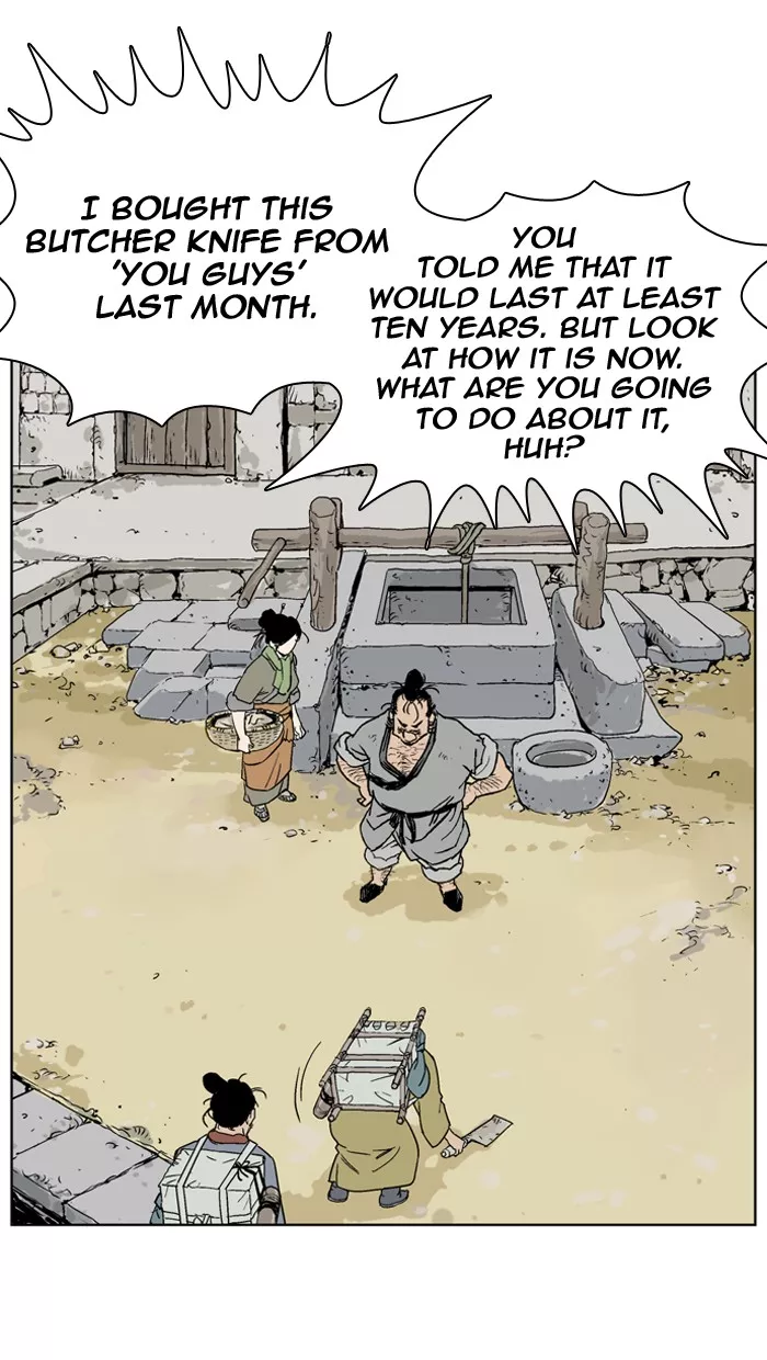 Chapter 21, page 21