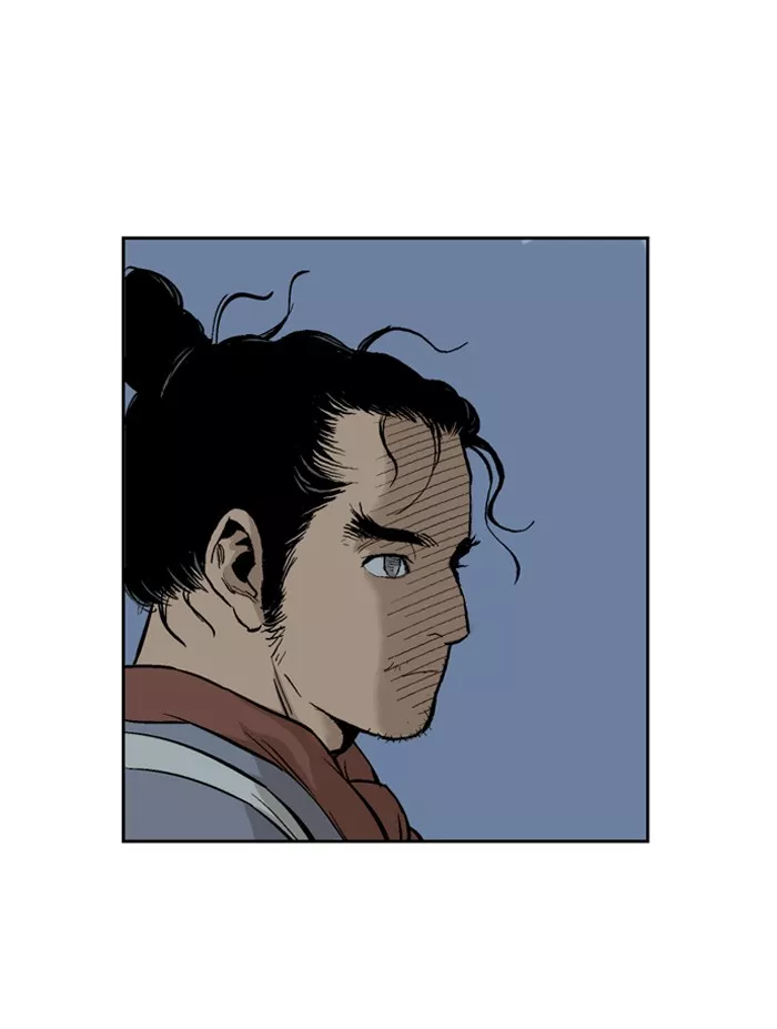 Chapter 21, page 112
