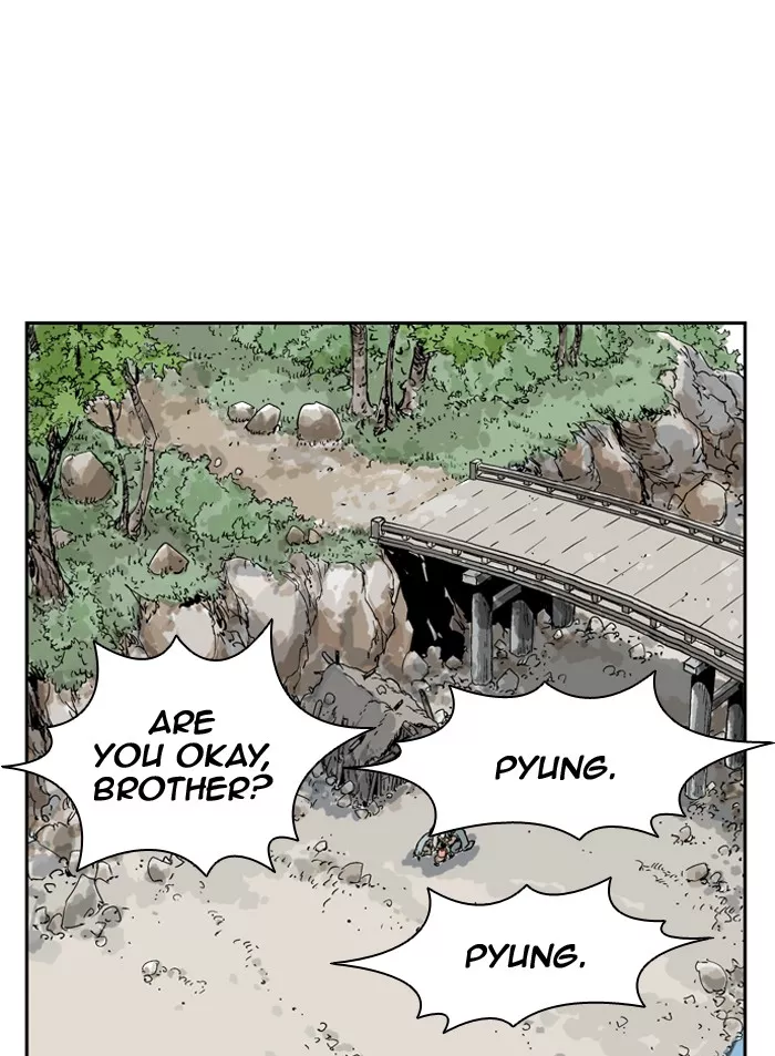 Chapter 23, page 64