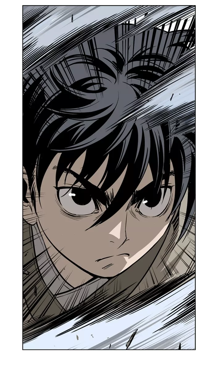 Chapter 25, page 60
