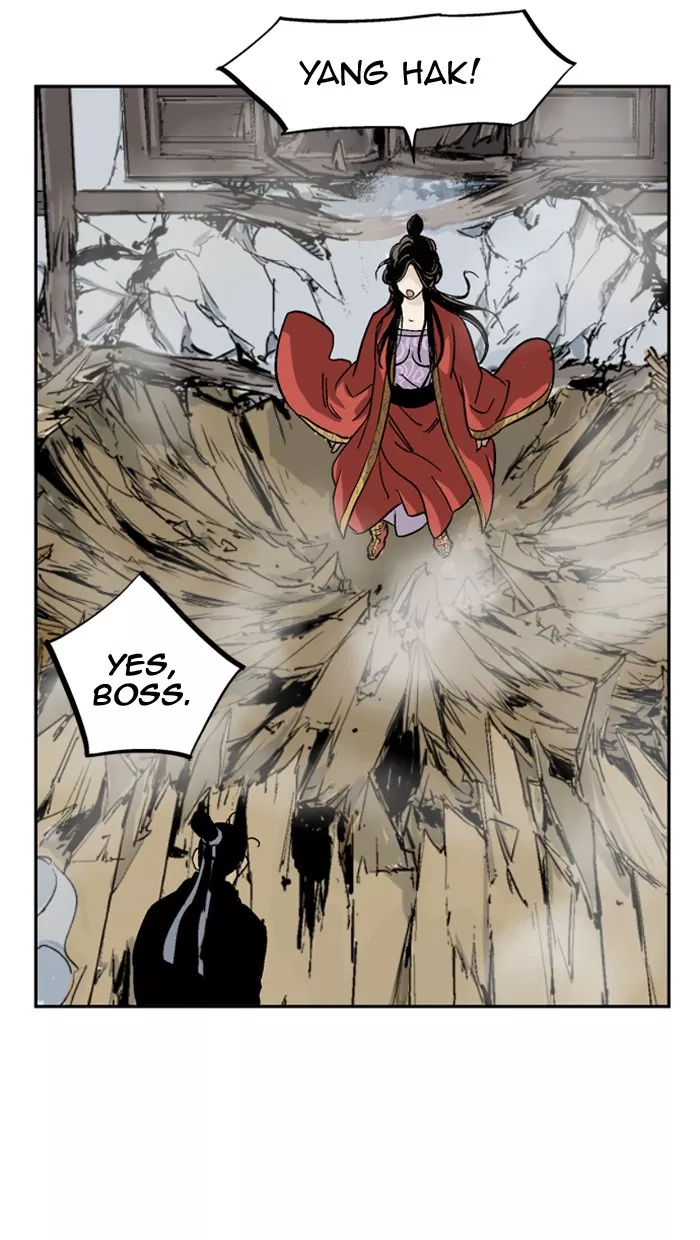Chapter 28, page 65