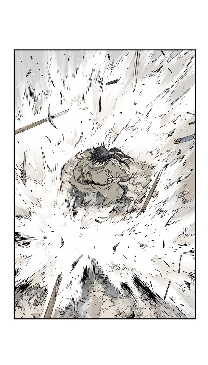 Chapter 29, page 28