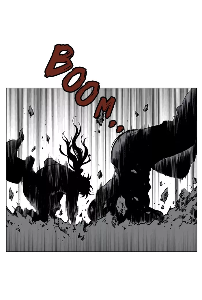 Chapter 30, page 35