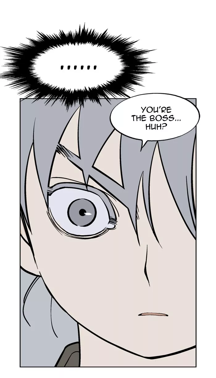 Chapter 31, page 68