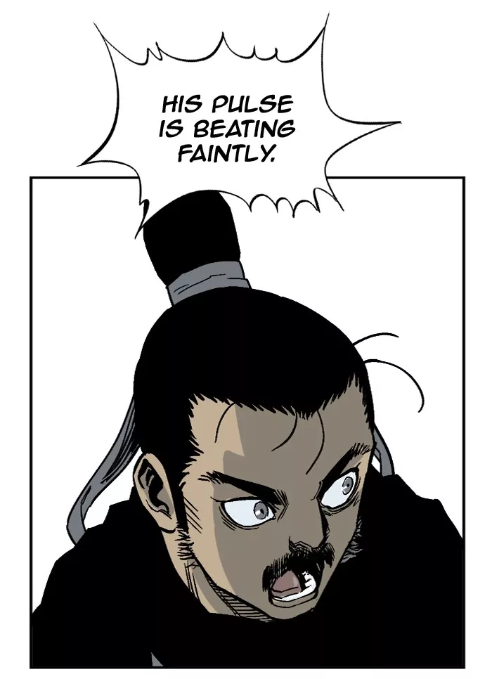 Chapter 31, page 96