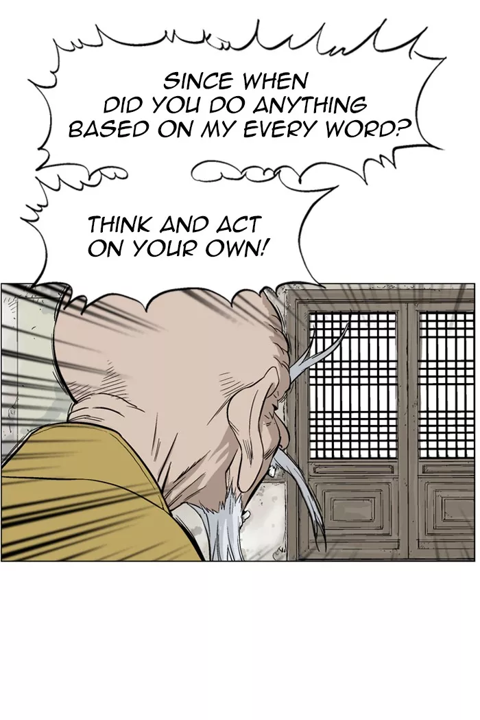Chapter 37, page 17