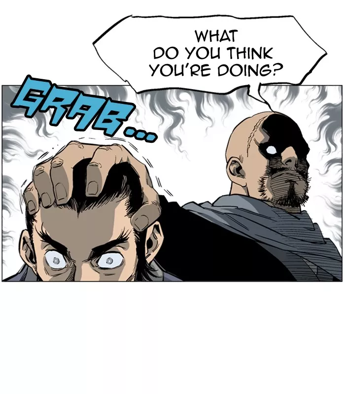 Chapter 38, page 7
