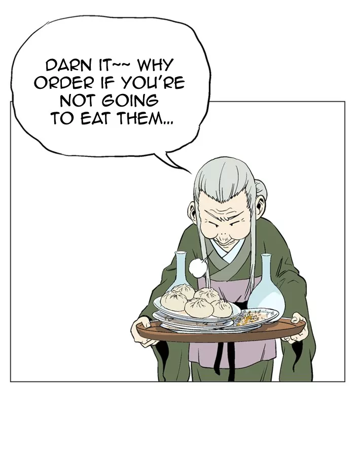 Chapter 38, page 73