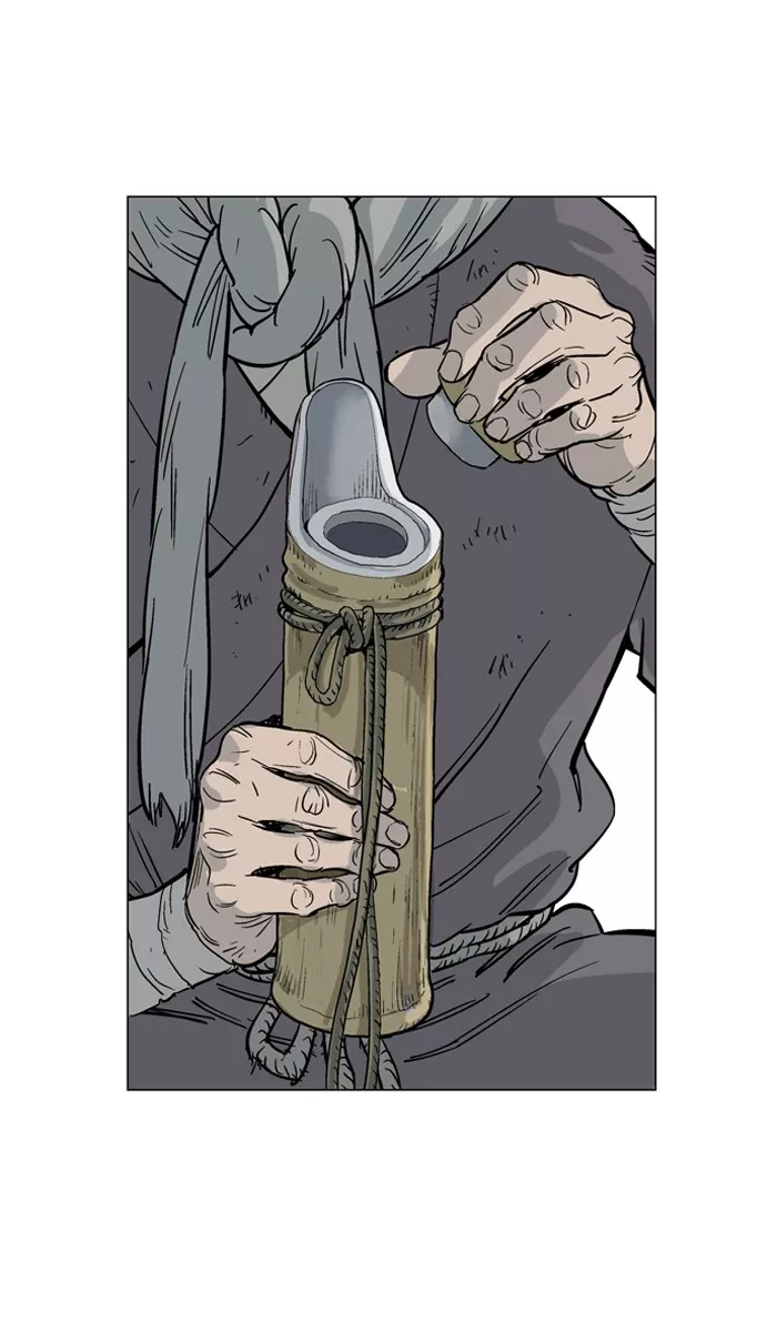 Chapter 39, page 15