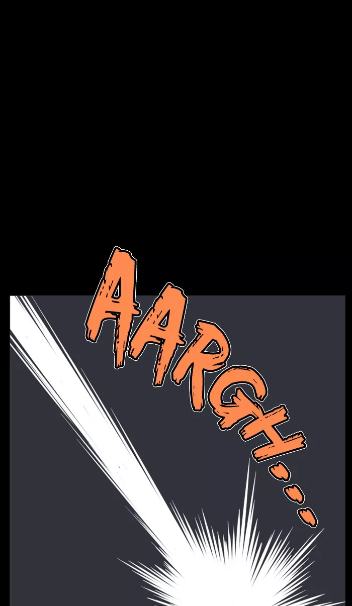 Chapter 39, page 93