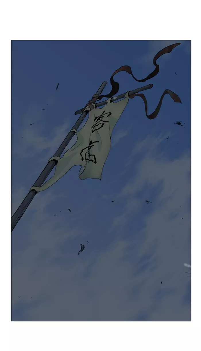 Chapter 39, page 114