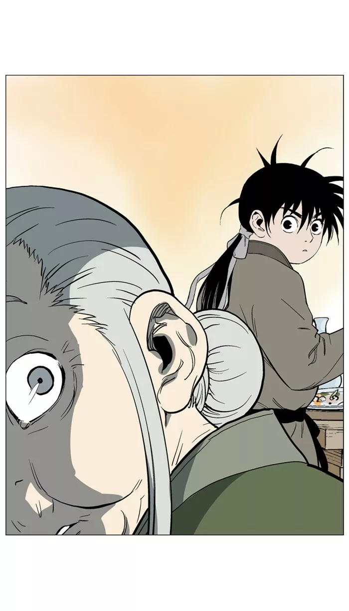 Chapter 39, page 122