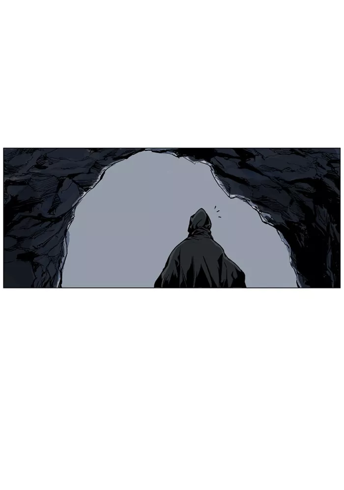 Chapter 43, page 92