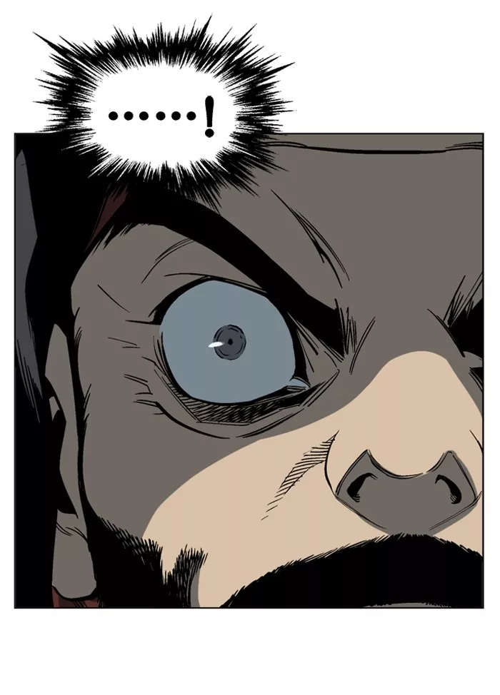 Chapter 45, page 37