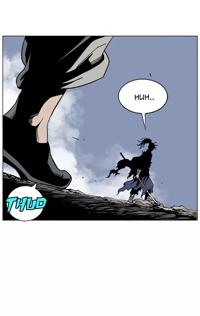 Chapter 48, page 6