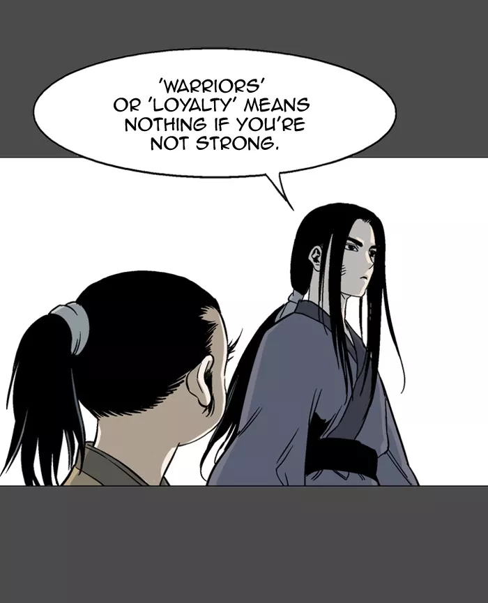 Chapter 53, page 40
