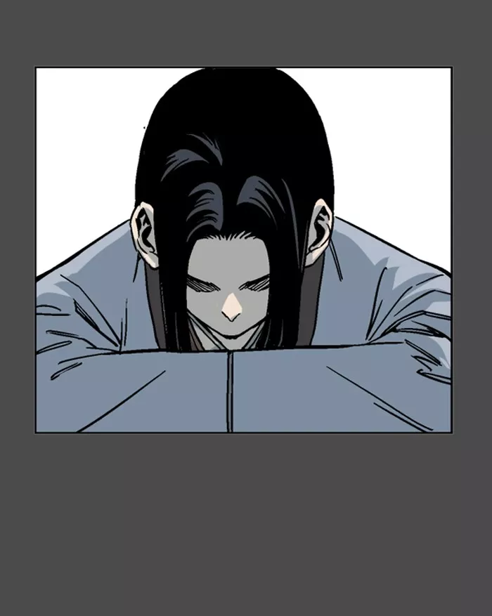 Chapter 53, page 64