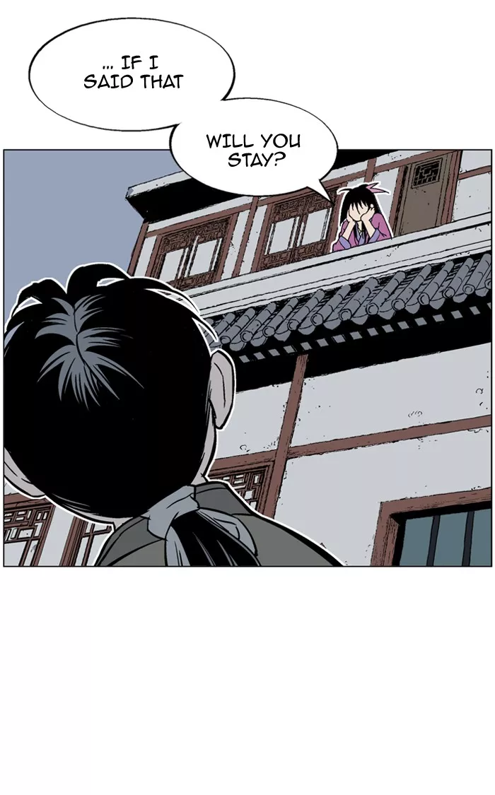 Chapter 58, page 74