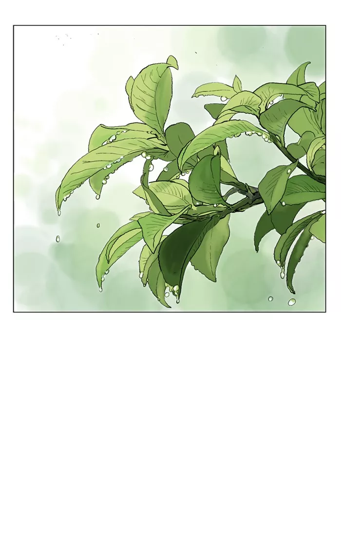 Chapter 59, page 20