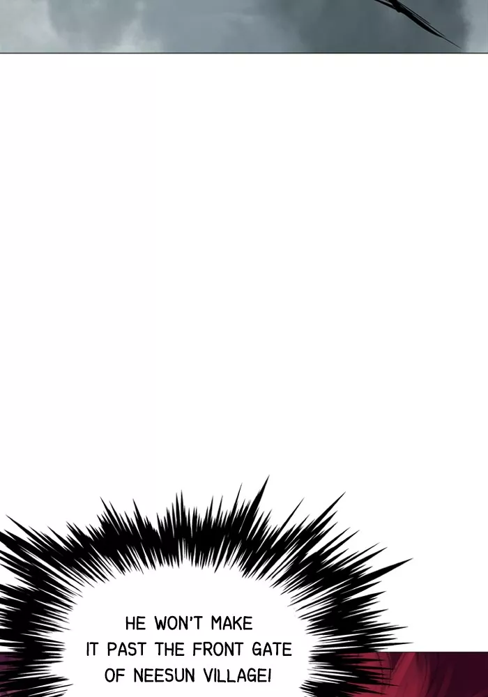 Chapter 64, page 101