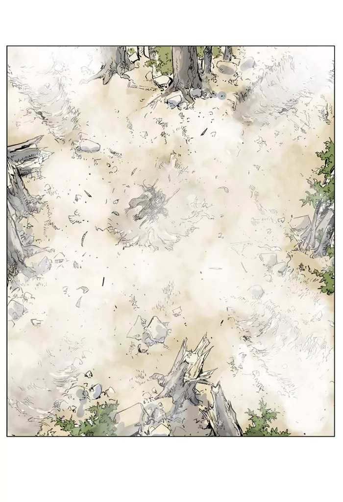 Chapter 66, page 59