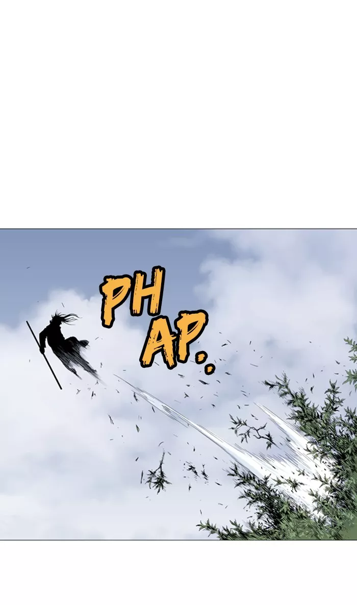 Chapter 66, page 96