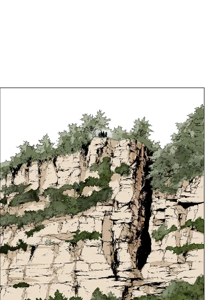 Chapter 68, page 19