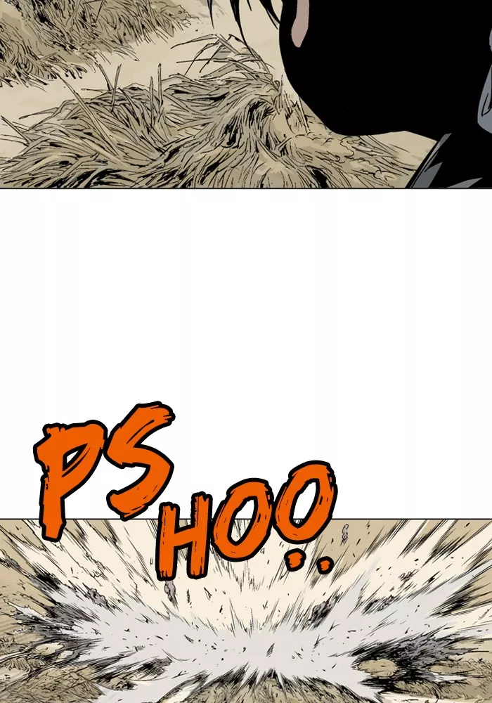 Chapter 68, page 86