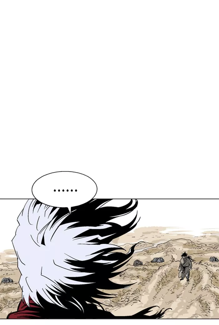 Chapter 69, page 51
