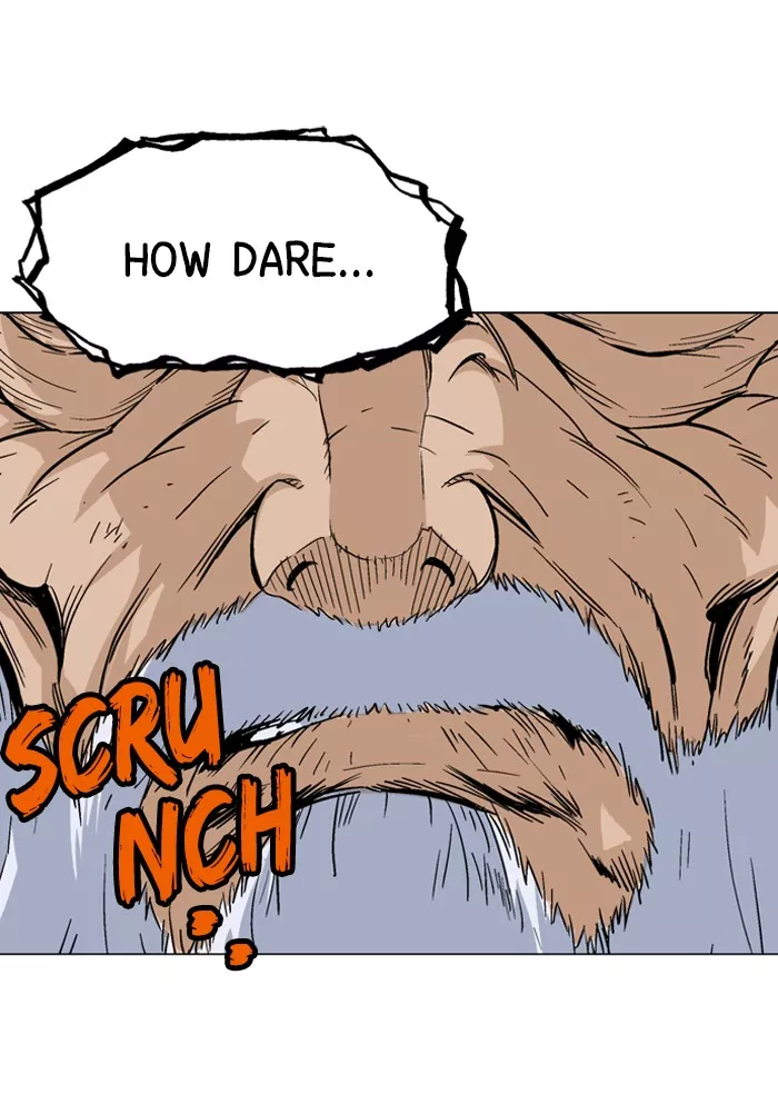 Chapter 74, page 56