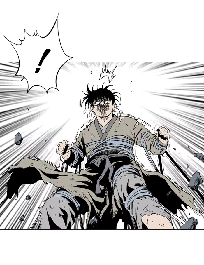Chapter 74, page 87