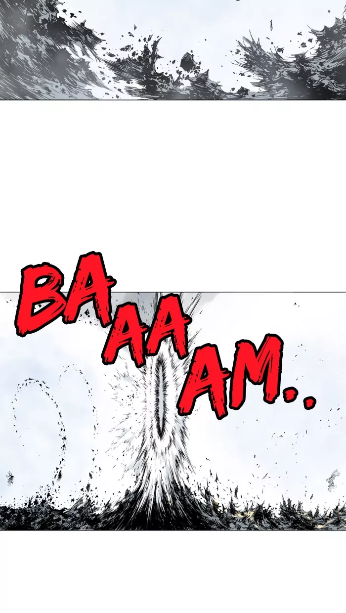 Chapter 76, page 4