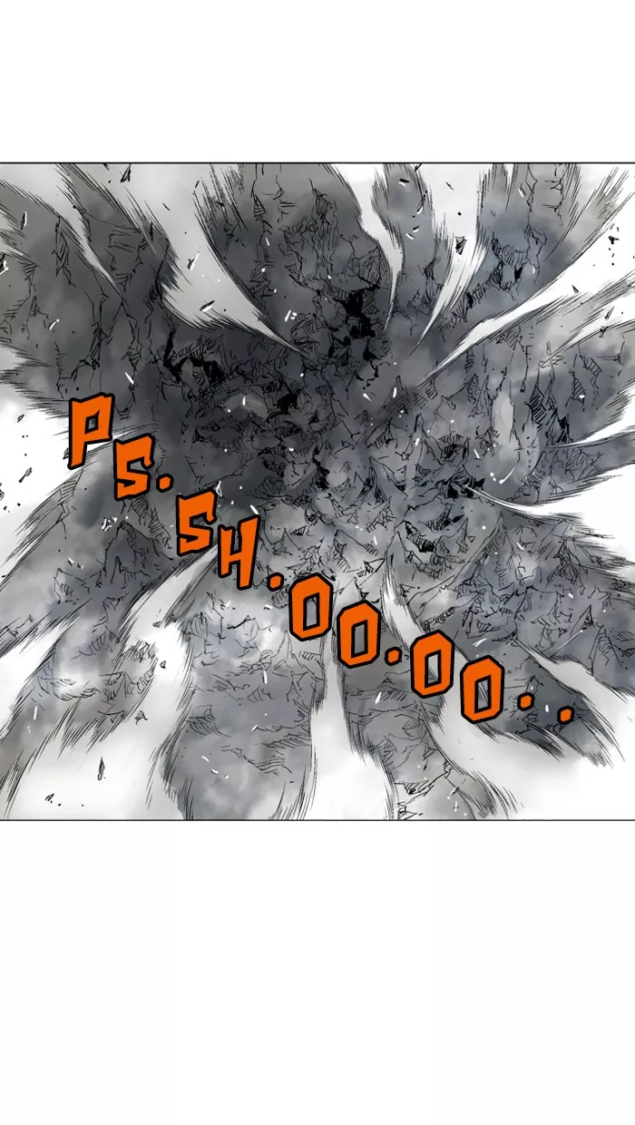 Chapter 76, page 69