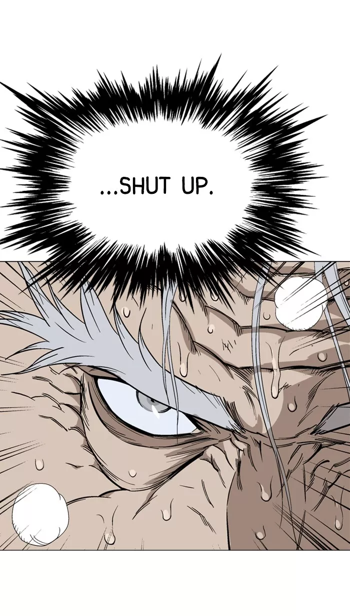 Chapter 78, page 44