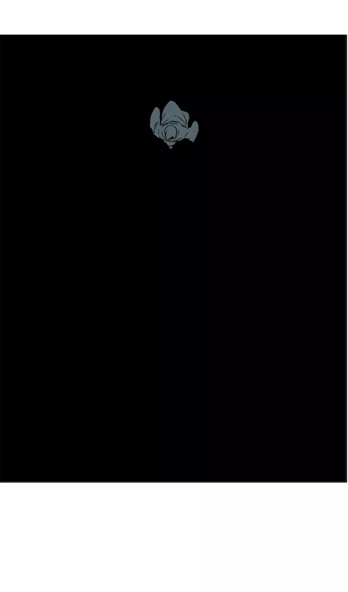 Chapter 80, page 71