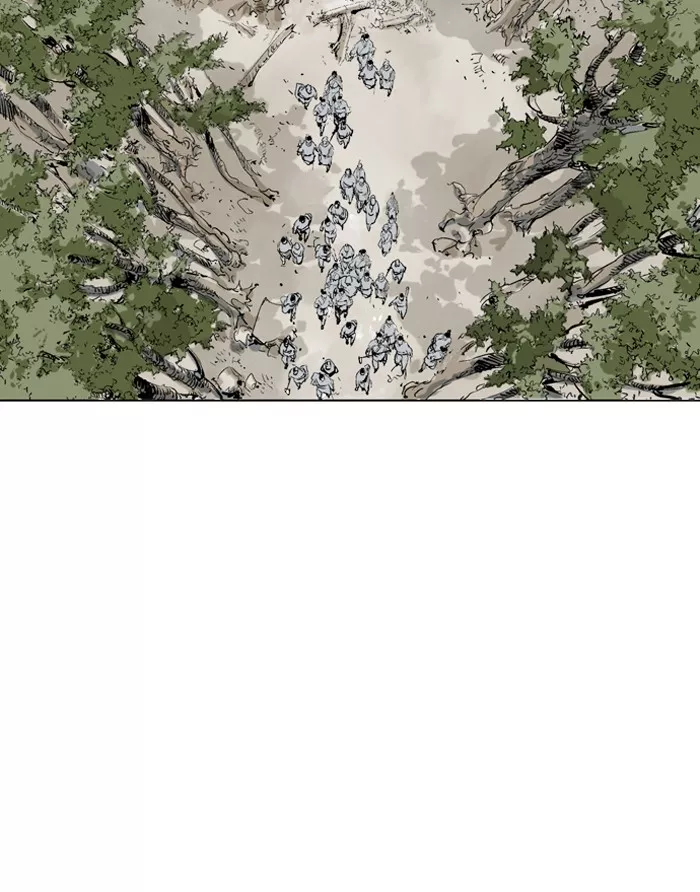 Chapter 82, page 100