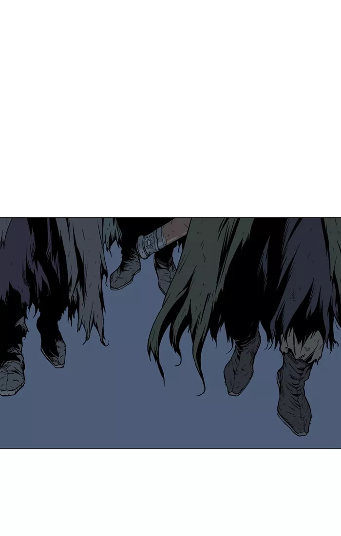 Chapter 83, page 81