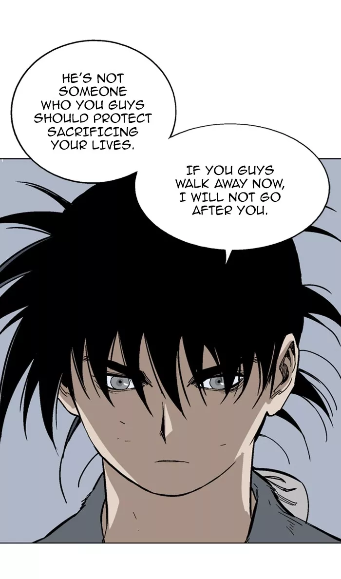Chapter 84, page 9