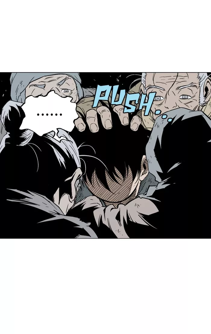Chapter 85, page 53