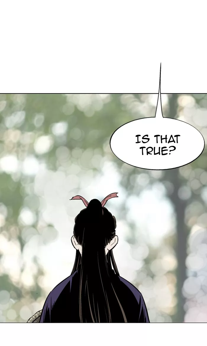 Chapter 89, page 68