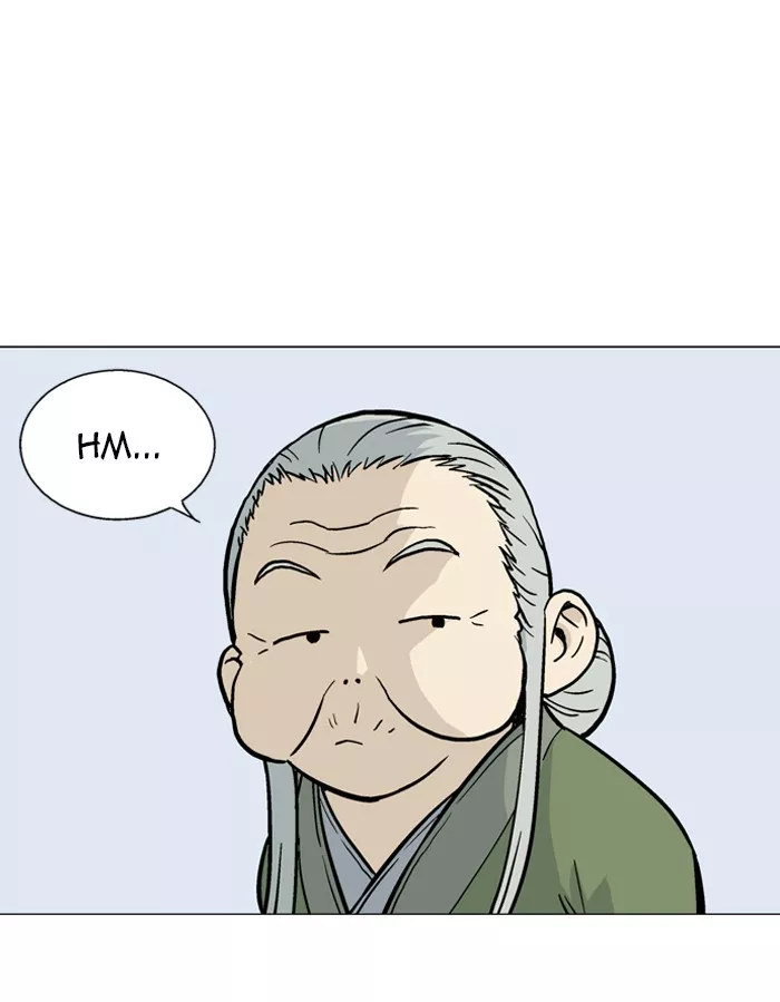 Chapter 91, page 23