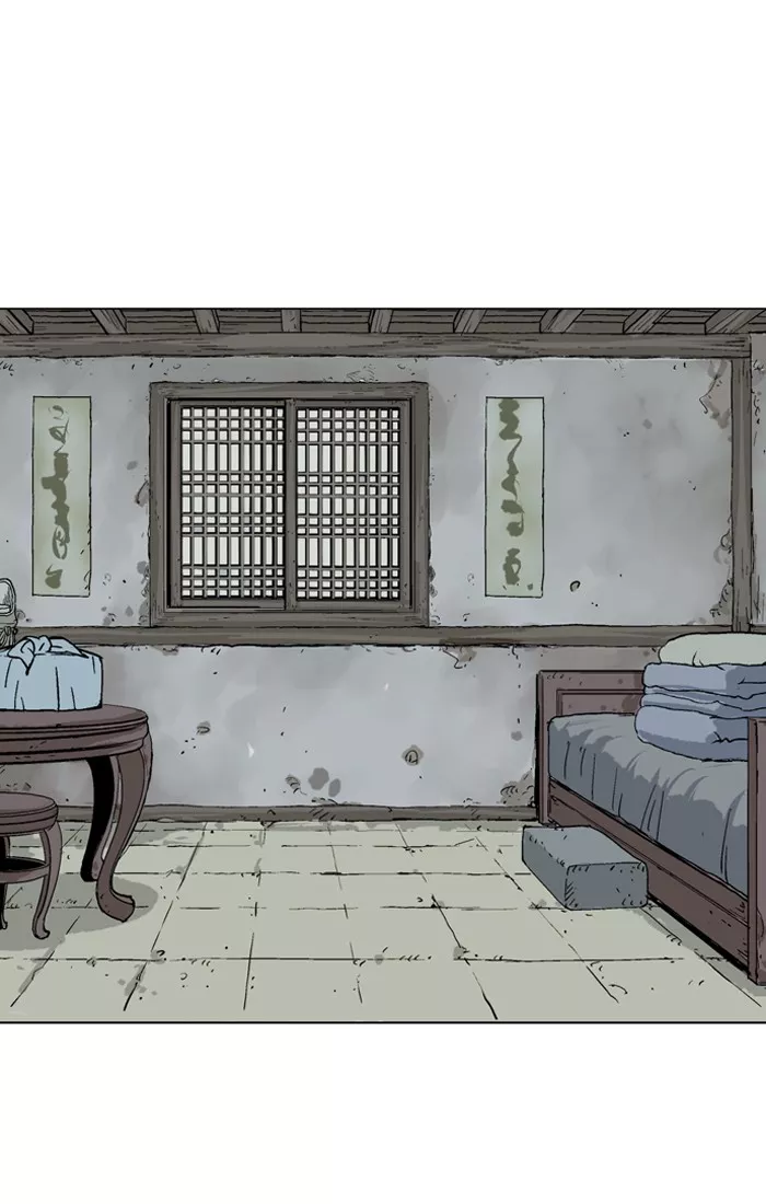 Chapter 93, page 85